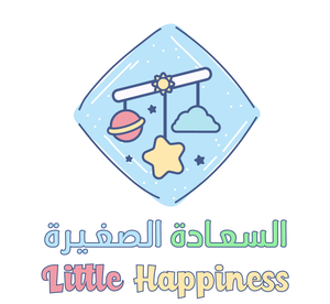 Little Happiness Oman